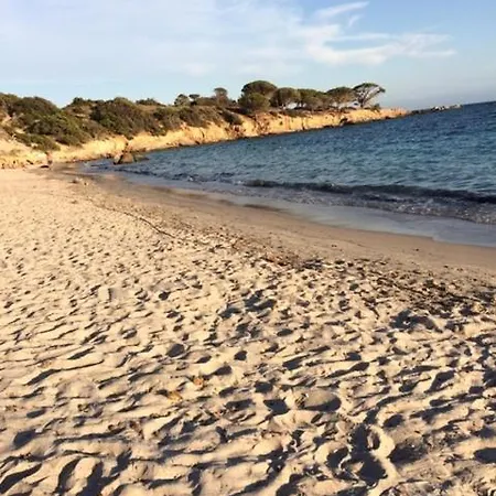 Vendégház Les Grimaldines - Cagnes-sur-Mer